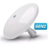 UBNT airMAX NanoBeam 5AC Gen2
