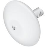 UBNT airMAX NanoBeam M5-16