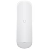 UBNT airMAX NanoStation 5AC