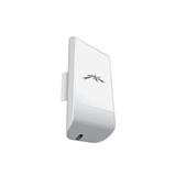UBNT airMAX NanoStation M5 Loco