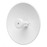 UBNT airMAX PowerBeam 2AC 400