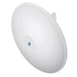 UBNT airMAX PowerBeam 5AC 500
