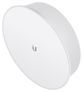 UBNT airMAX PowerBeam 5AC ISO Gen2