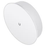 UBNT airMAX PowerBeam 5AC ISO Gen2