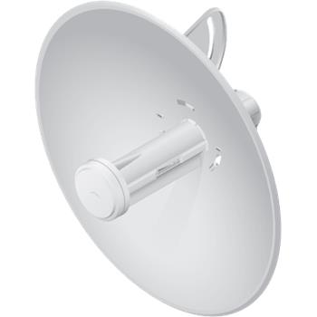 UBNT airMAX PowerBeam M5 400, 5 GHz