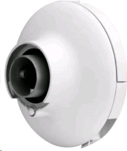 UBNT airMAX PrismStation 5AC, pouze jednotka - bez antény