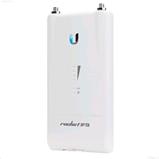 UBNT airMAX Rocket AC Lite, 5GHz