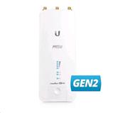 UBNT airMAX Rocket Prism 5AC-Gen2, 5 GHz