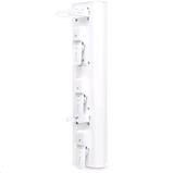 UBNT airPRISM 3x30° HD Sector