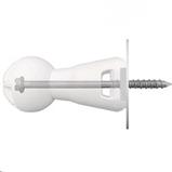 UBNT držák na zeď pro NanoBeam