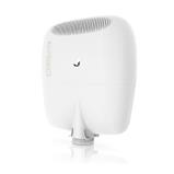 UBNT EdgePoint S16
