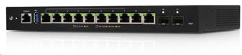 UBNT EdgeRouter 12P