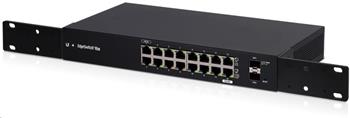 UBNT EdgeSwitch 18X