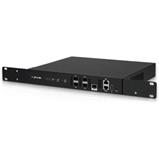 UBNT Fiber OLT 4