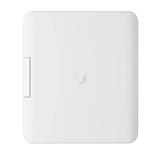 UBNT Fiber Outdoor Terminal Box