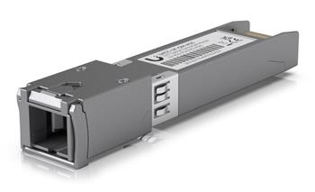 UBNT Fiber XGS/XG Optical Transceiver