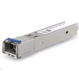 UBNT GPON OLT SFP Module