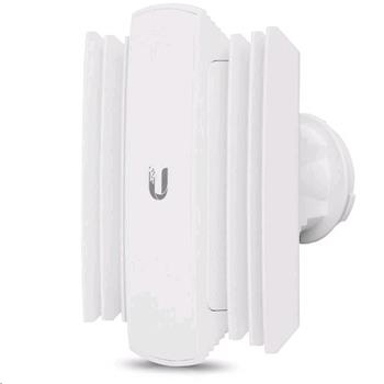 UBNT Horn-5-90, Sektorová PrimsAP anténa, 5GHz, 13dBi, 90°