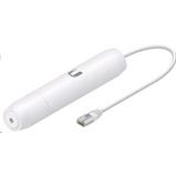 UBNT INS-3AF-O-G Gigabitový PoE konvertor 802.3af/24V - venkovní