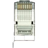 UBNT konektor STP RJ45