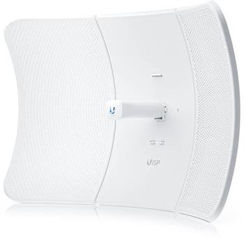 UBNT LTU Extreme-Range, 5 GHz