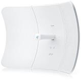 UBNT LTU Extreme-Range, 5 GHz