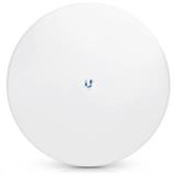 UBNT LTU Pro, 5 GHz