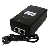 UBNT POE-50-60W, PoE zdroj 50V/1,2A, 60W, pro AirFiber
