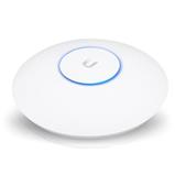 UBNT UAP-AC-HD - UniFi AC HD AP/Hotspot, 2,4/5 GHz, 802.11ac Wave2, MU-MIMO 4×4 - vnitřní/venkovní