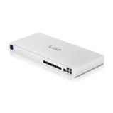 UBNT UISP Router Pro (UISP-R-Pro)