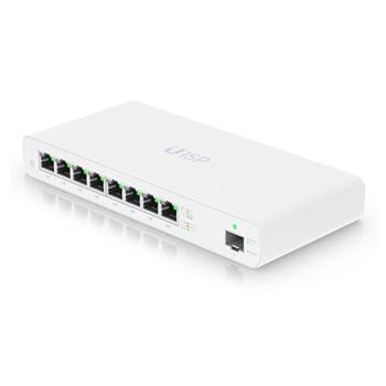 UBNT UISP Router