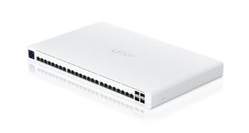 UBNT UISP Switch Pro
