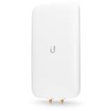 UBNT UMA-D, sektorová anténa, 2,4+5GHz, až 15dBi, 90°