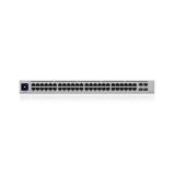UBNT UniFi Switch 48 PoE Gen2