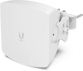 UBNT Wave AP, 60 GHz