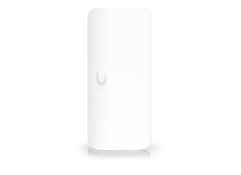 UBNT Wave AP Micro, 60 GHz