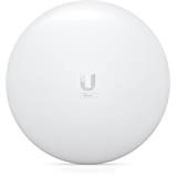 UBNT Wave Long-Range, 60 GHz