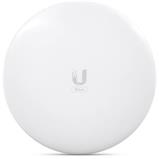 UBNT Wave Nano, 60 GHz
