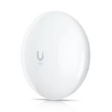 UBNT Wave Pico, 60 GHz