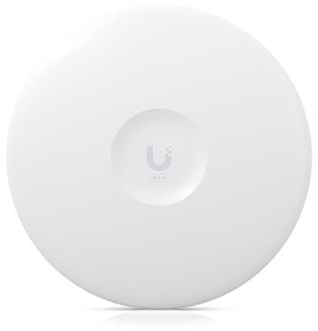 UBNT Wave Pro, 60 GHz