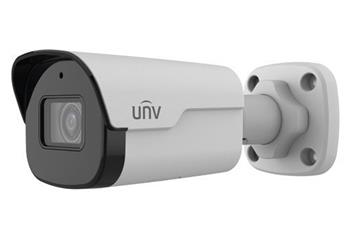 Uniview IPC2122SB-ADF40KM-I0, IP kamera
