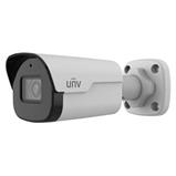 Uniview IPC2124SB-ADF28KM-I0, IP kamera