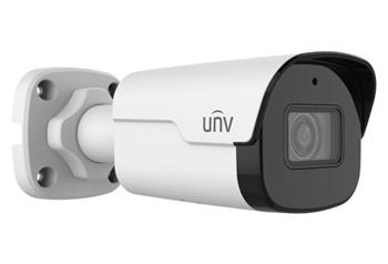 Uniview IPC2125SB-ADF28KM-I0, IP kamera
