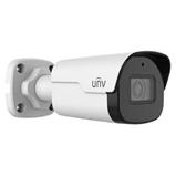 Uniview IPC2125SB-ADF40KM-I0, IP kamera