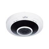 Uniview IPC815SB-ADF14K-I0, IP kamera