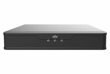 Uniview NVR301-08S3