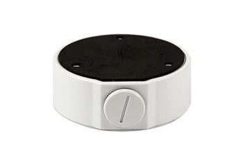 Uniview TR-JB03-D-IN, rozvodná instalační krabice