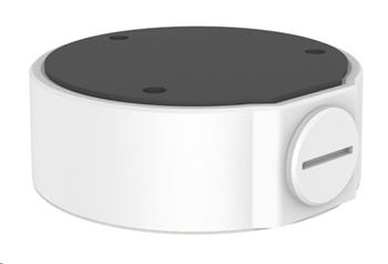 Uniview TR-JB03-G-IN, rozvodná instalační krabice