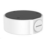 Uniview TR-JB03-G-IN, rozvodná instalační krabice