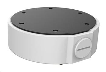 Uniview TR-JB04-C-IN, rozvodná instalační krabice